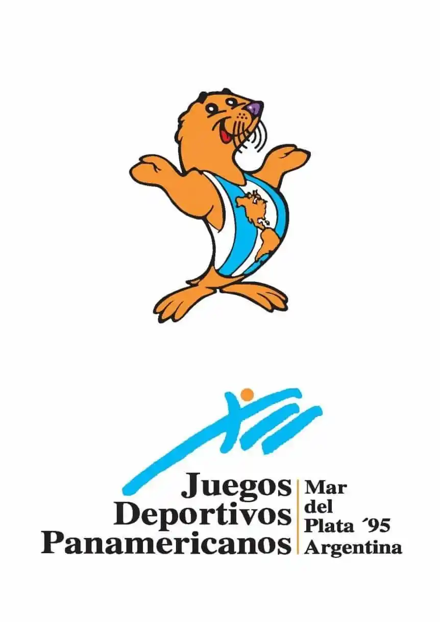 Juegos Panamericanos