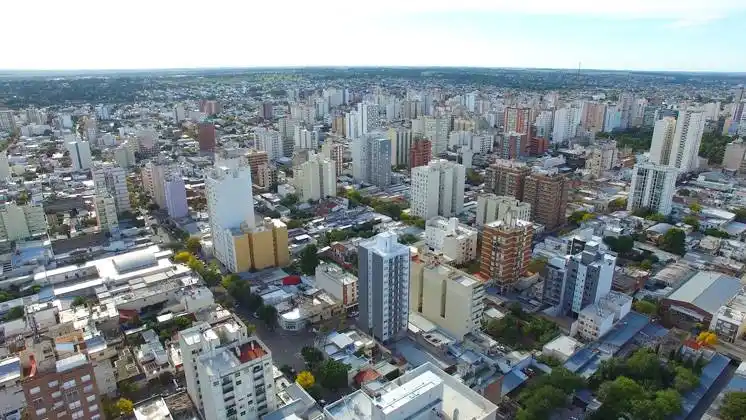 Nuevos casos de COVID-19 en Bahía Blanca: Vuelve a cero el recuento para pasar a fase 5