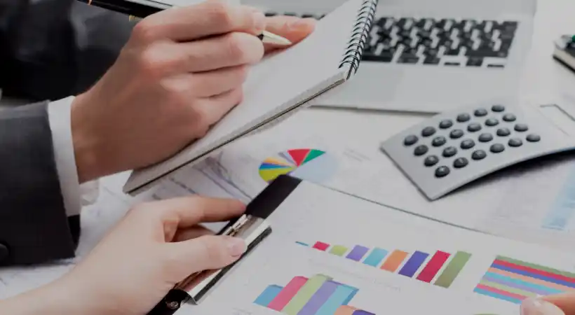 Se perdieron 180 mil puestos de trabajo durante el gobierno de Milei