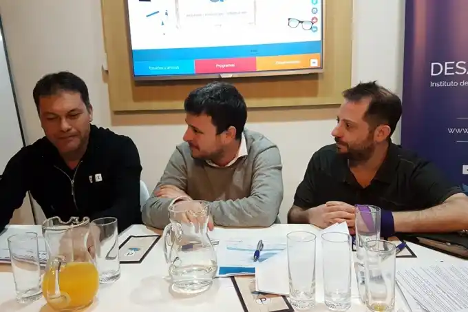 Quieren que el Fondo del Conurbano se distribuya de manera automática a los municipios