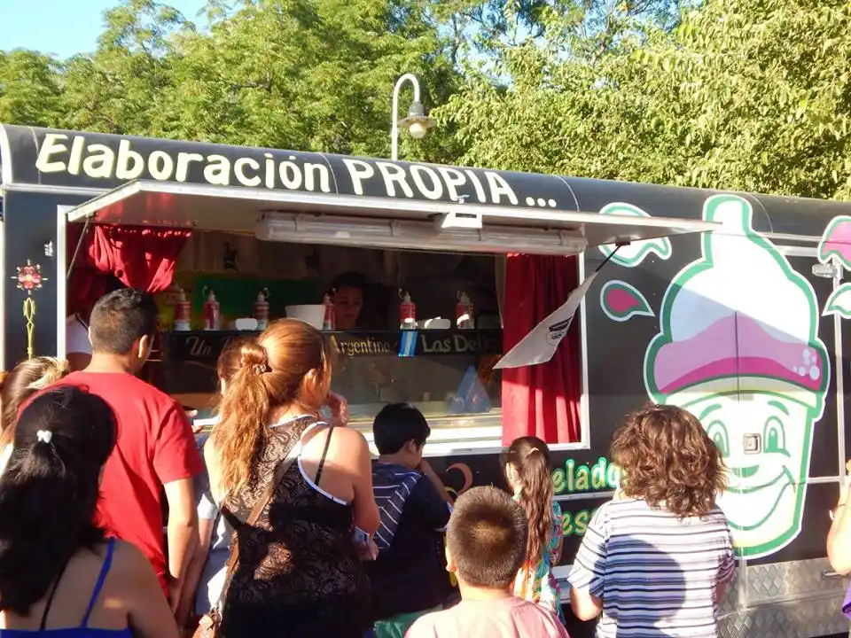 Verano 2018: Turismo en la Provincia de Buenos Aires en el último fin de semana de enero 