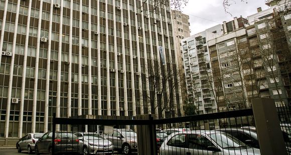 Crimen del albañil: la fiscal pedirá la preventiva