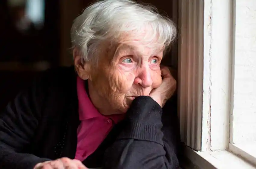 A través de hábitos saludables y una detección temprana, las familias pueden recibir asistencia durante el proceso.