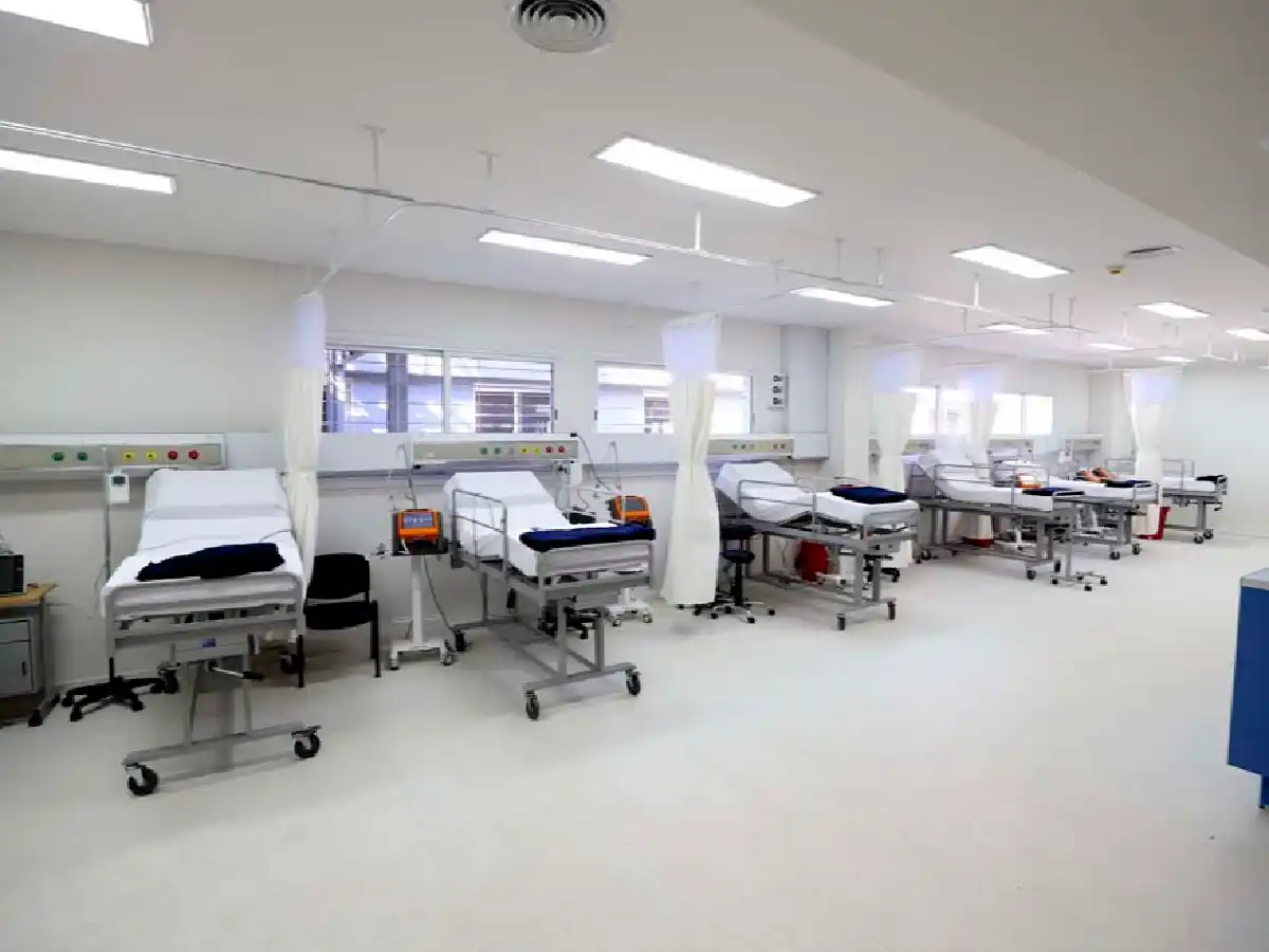 Córdoba acumula 134 infectados por coronavirus