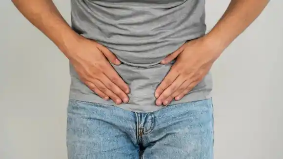 Aumentarán casos de cáncer de próstata, sepa la razón