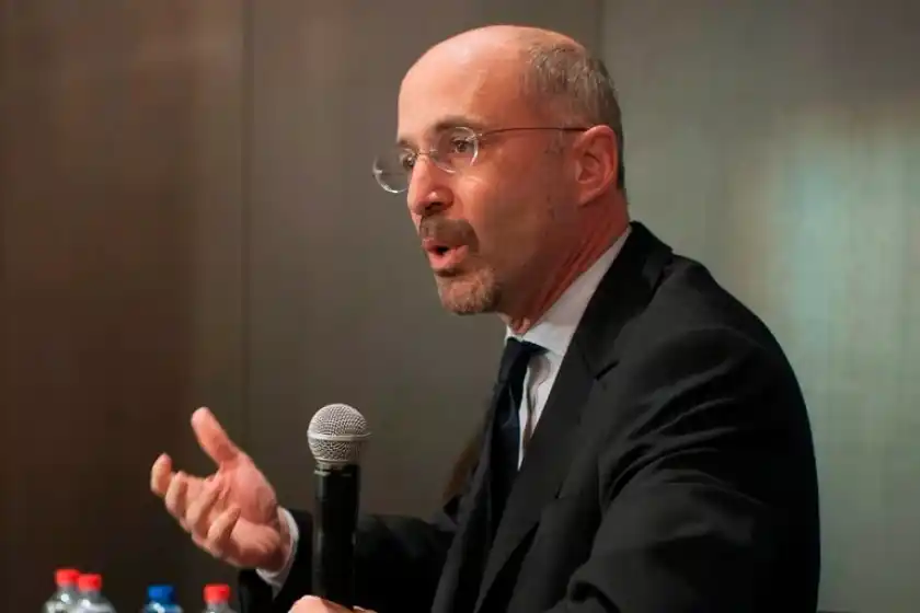 EEUU anunció que no se “quedará de brazos cruzados” si el régimen de Irán retrasa las negociaciones sobre su programa nuclear