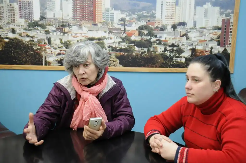 Proteccionistas exigen respuestas sobre la dudosa  muerte de un perro