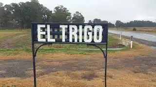 La grilla artística incluirá la presentación de Bocha Lobosco.