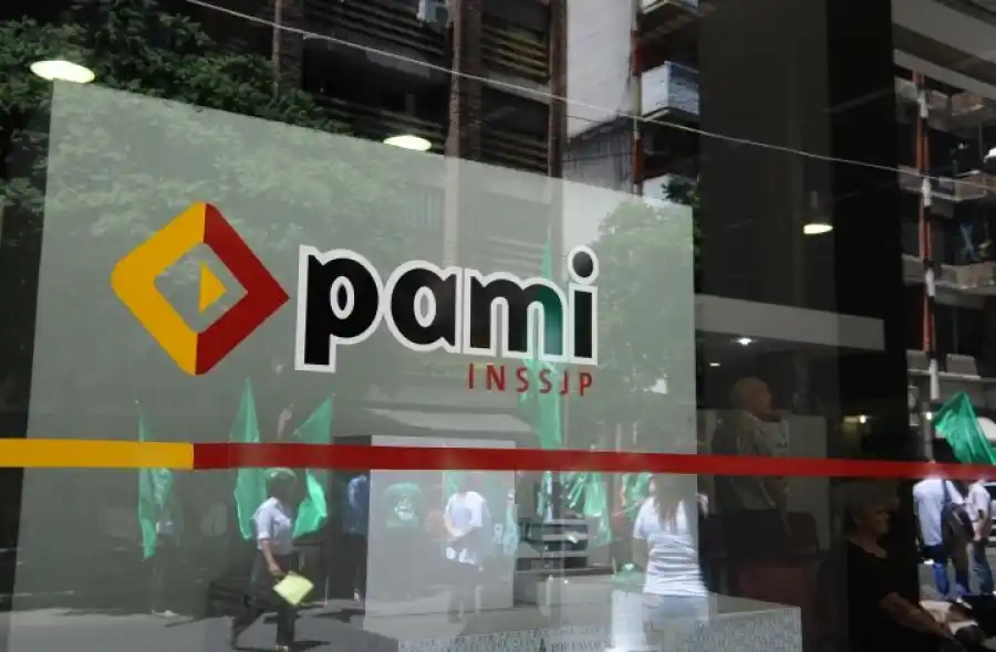 El PAMI implementará un nuevo sistema de órdenes médicas electrónicas para sus afiliados
