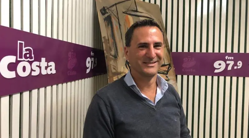 Para el sector inmobiliario “ha sido el peor trimestre de los últimos 15 años”