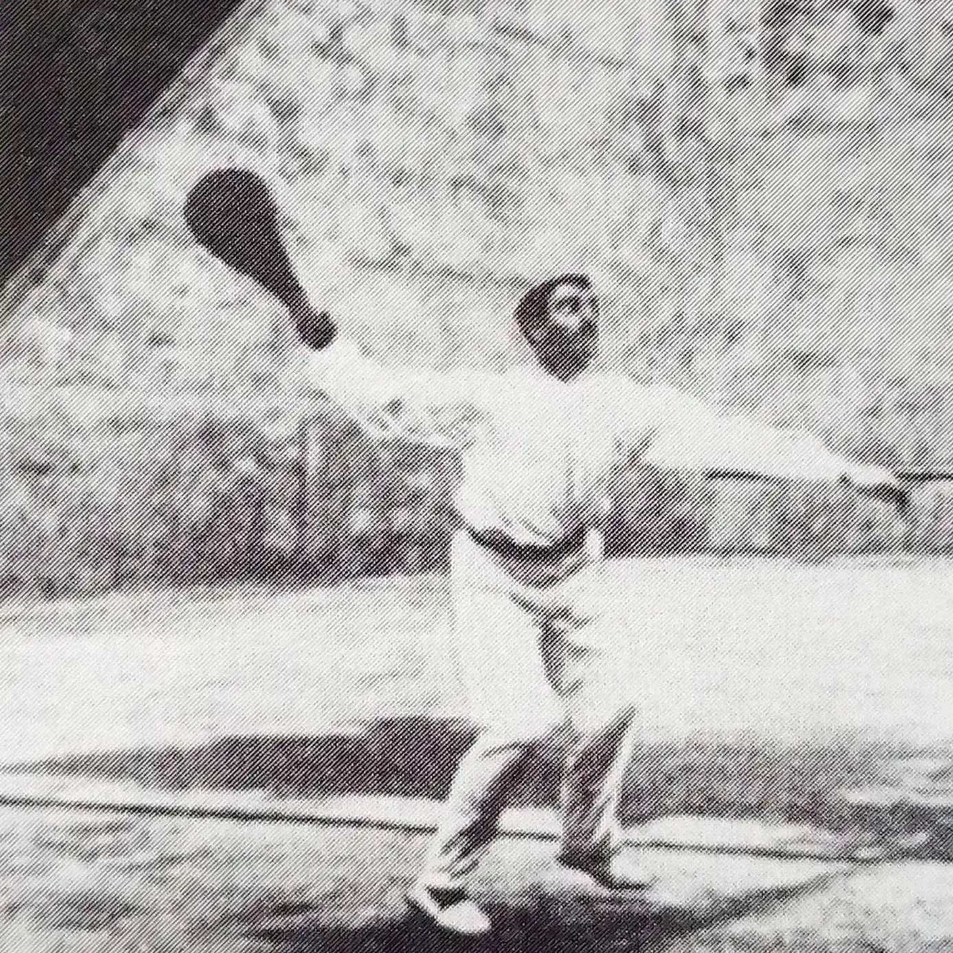 El Club Pelota Gualeguay celebra 91 años con proyectos y desafíos deportivos