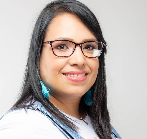 El emprendimiento en la maternidad comienza con una ilusión