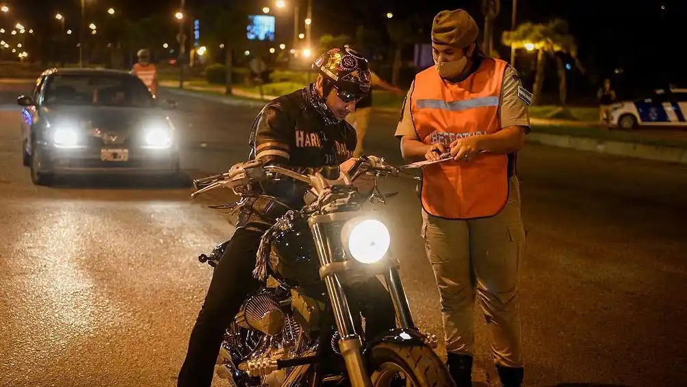 Segunda ola: una por una las nuevas medidas del Gobierno nacional