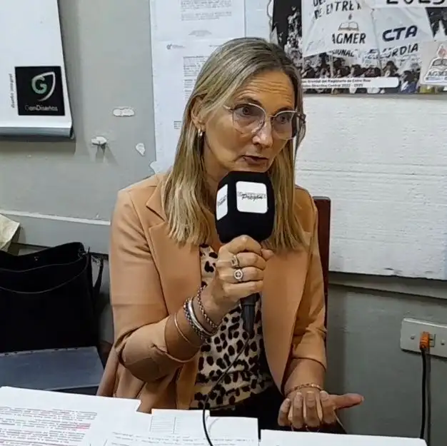 Paula Cantoni