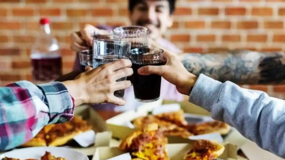 Entre Ríos oficializó la habilitación de reuniones familiares para los días viernes, sábados, domingos y feriados