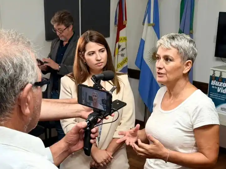 buzones de la vida - 1