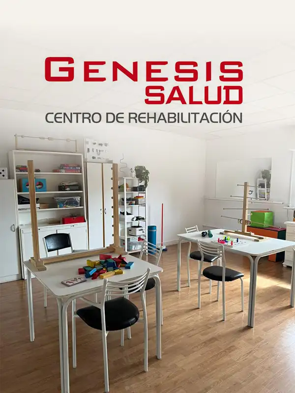 En positivo Eco Salud Banner Publi Génesis