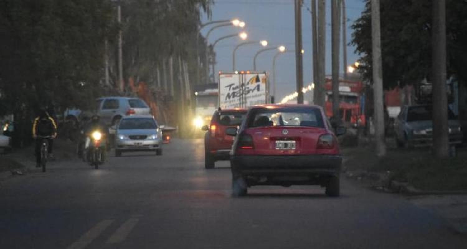 Cuarentena: San Pedro y una semana clave para entrar en la Fase 5