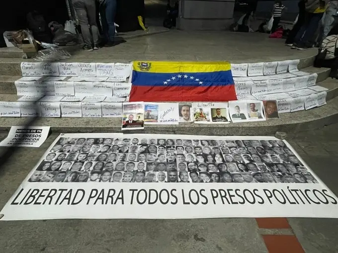 Cortesía