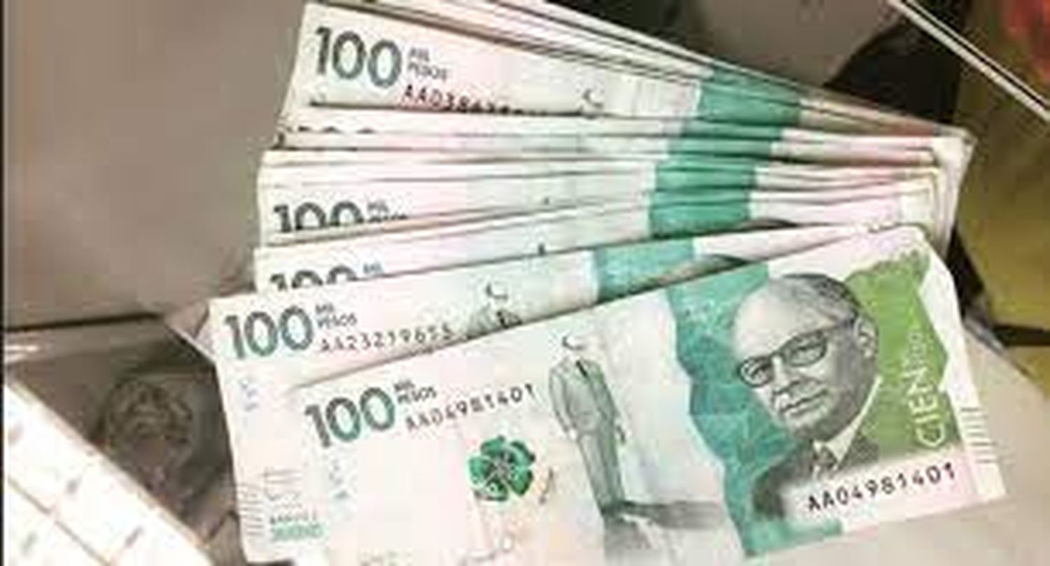 ¡POSIBLES SOLUCIONES PARA TÁCHIRA!: Evalúan activar cuentas en pesos colombianos y créditos en moneda extranjera