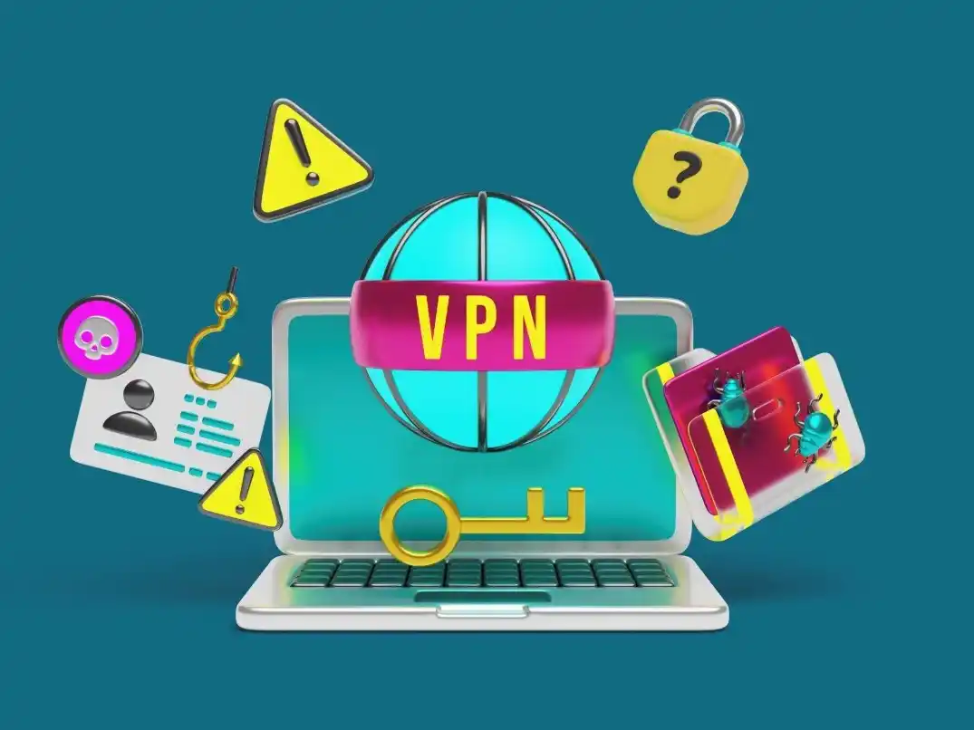 Privacidad en casinos.