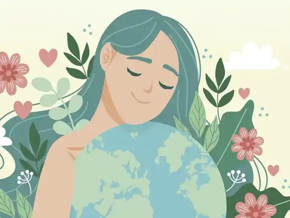 Día de la Pachamama