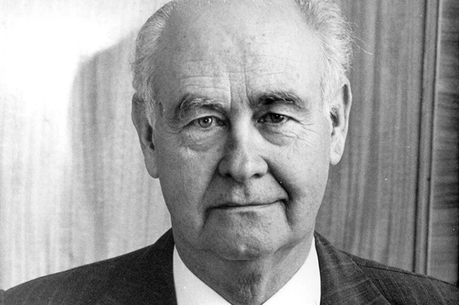 Murió el exministro de Economía de la dictadura, Roberto Alemann