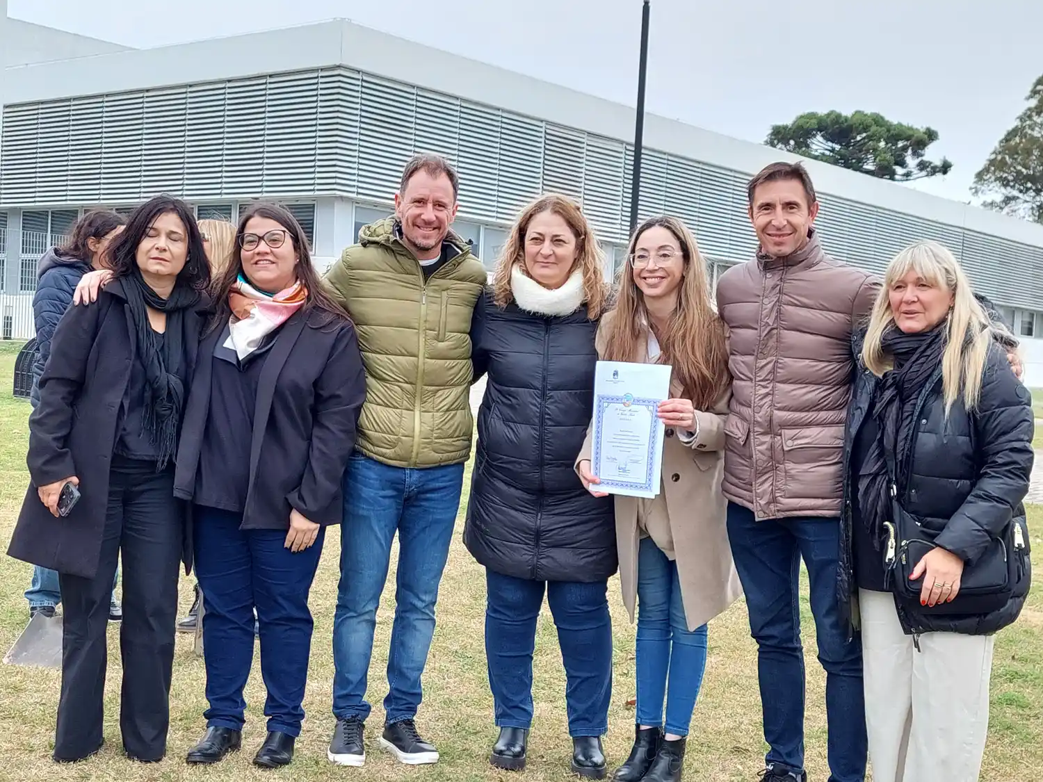 Hospital donantes - 2