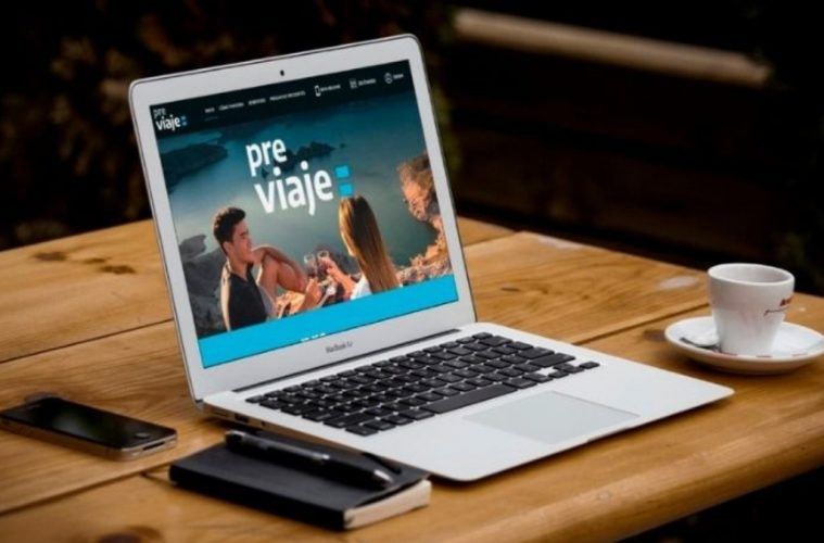 Todo lo que se sabe del Pre Viaje 3: Fechas para viajar, límite para utilizar el crédito y dónde gastarlo