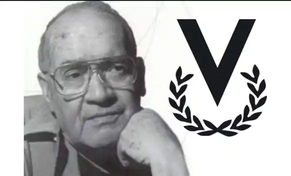 Muere el autor de la marcha de Venevisión