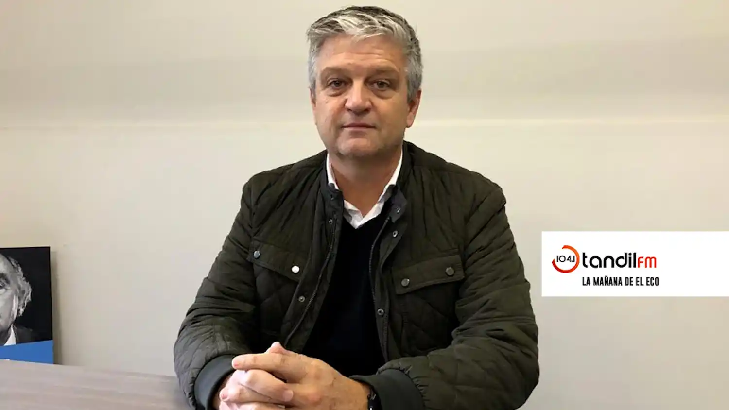 Preocupación en Tandil porque la demanda habitacional es mayor que la oferta