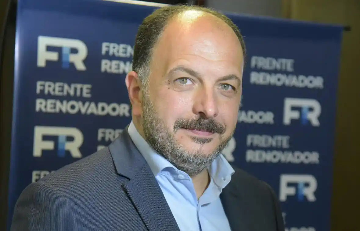 Batacazo en Tres Arroyos: Perdió el vecinalismo y la comuna será gobernada por el massista Pablo Garate