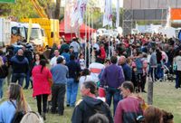 La Ganadería Regenerativa también tendrá su lugar en Expotan