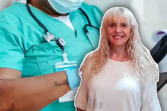 Aumentos en las prepagas: ¿Como completar el formulario para limitar esa suba?