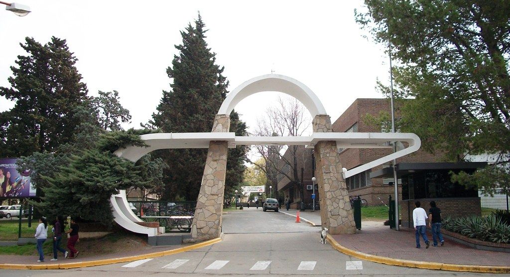 La Universidad Adventista del Plata recertificará como Universidad Saludable