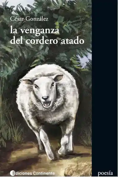 La Perrera. El universo en una villa