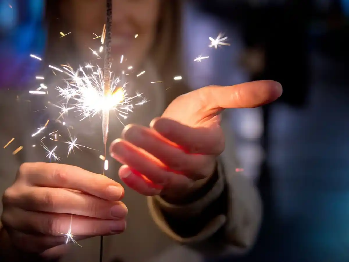 El Concejo Deliberante podría tratar mañana la "pirotecnia cero" 