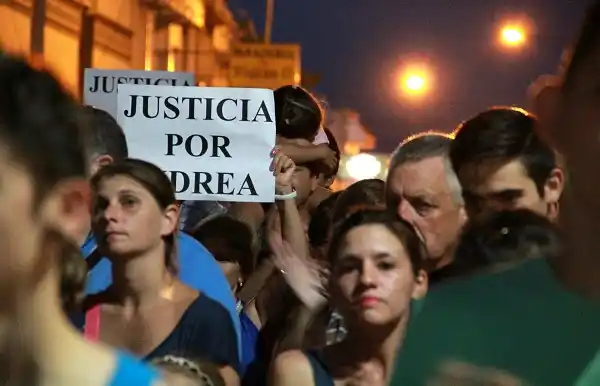 Nemec podría ser inhabilitado para ejercer la medicina 