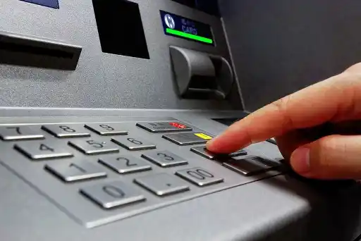 Estatales provinciales: el viernes comenzará el pago del medio aguinaldo 