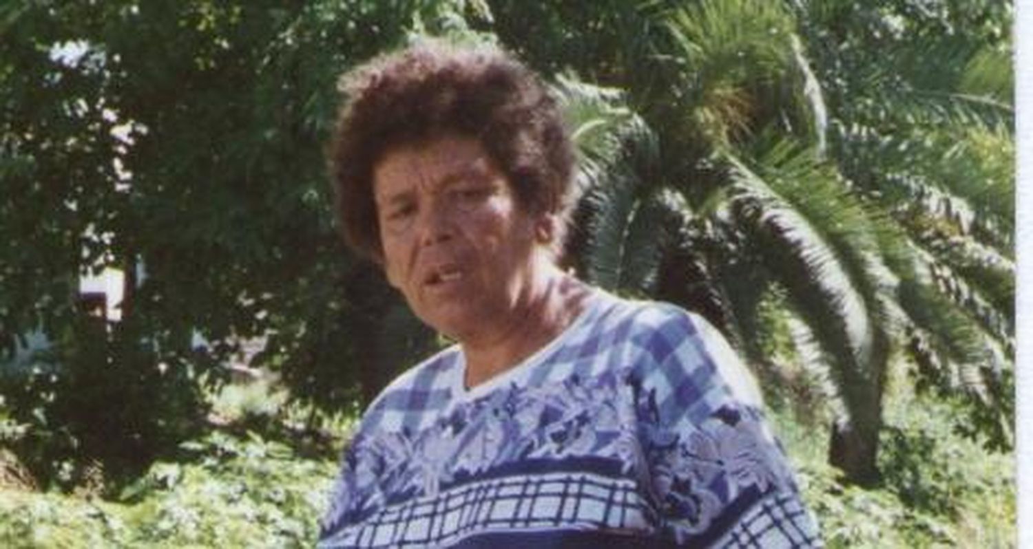 #RadioCuarentena: Qué pasa Lilí? #1443+ #recuerdo Juana Luffi
