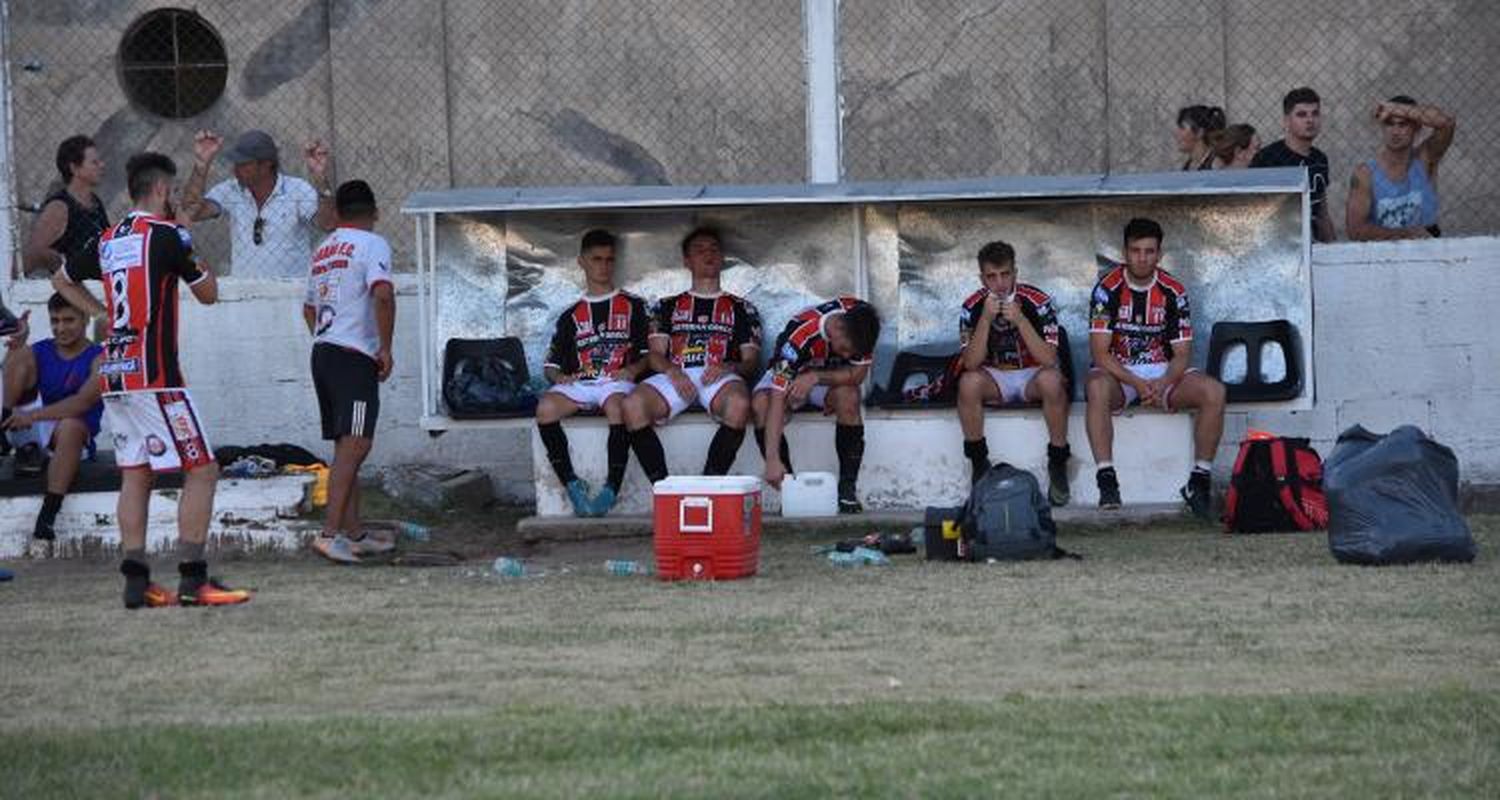 Cuestión Social