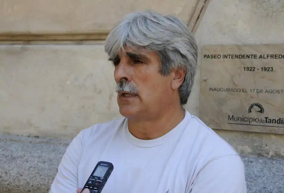 Son seis los recorridos de recolección de residuos que no se cumplen