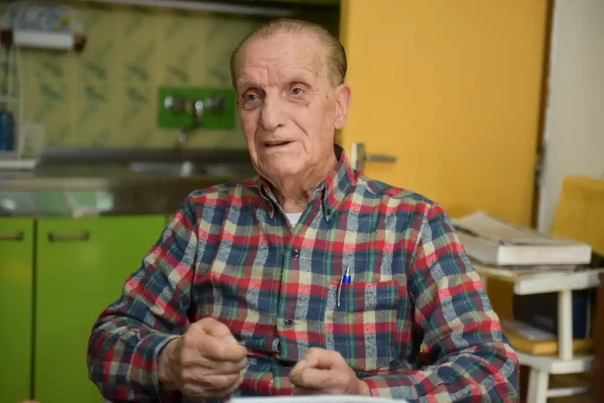 Crédito: MRFotografía