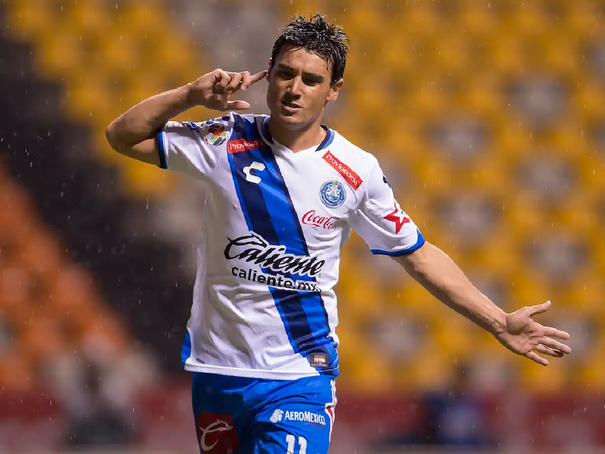 Dos caras nuevas en Atlético Tucumán