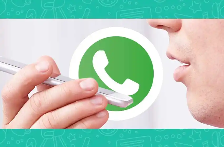 La nueva función de Whatsapp que llegó a Android