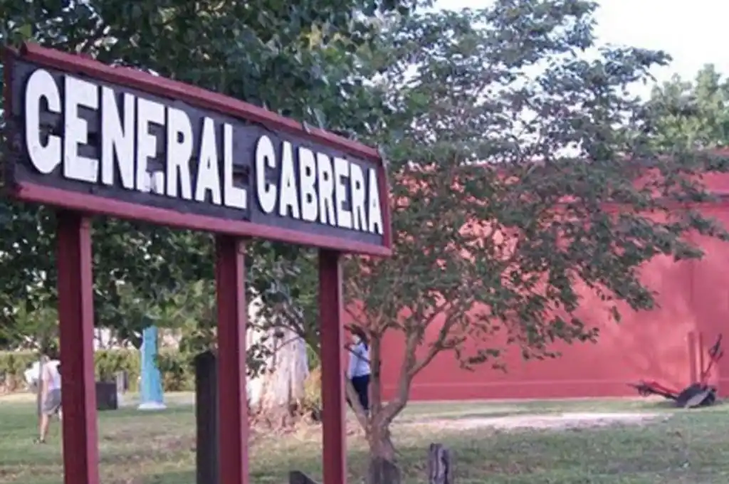 Córdoba: hospitalizan a nena de 6 años por hacer un desafío de TikTok