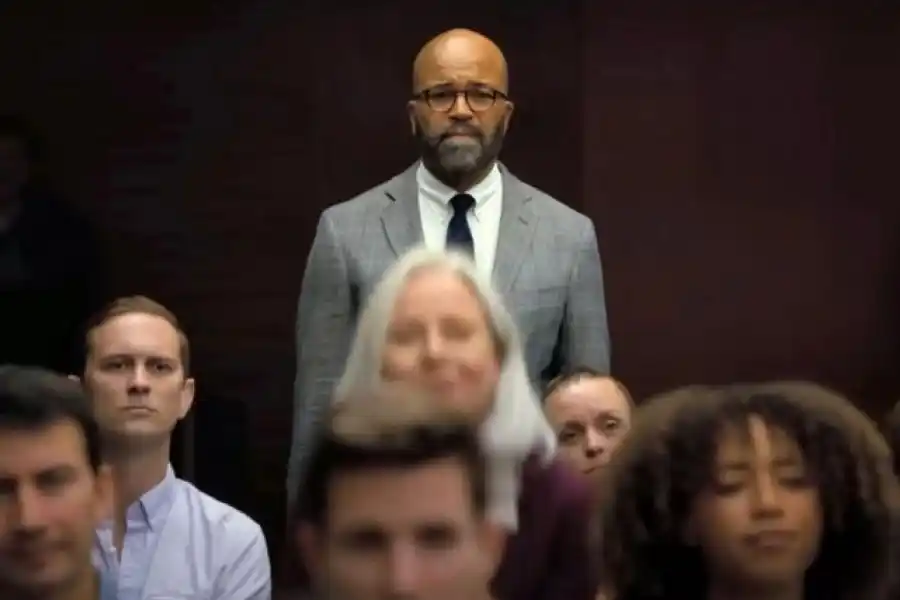 Tres películas imperdibles que están disponibles para ver antes de los Oscar