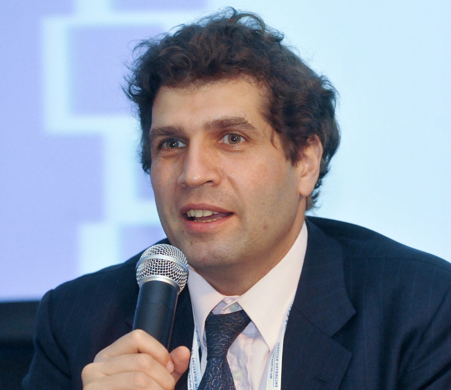 Martín Guzmán, Chodos y Manzur irán a Diputados a defender el acuerdo con el FMI
