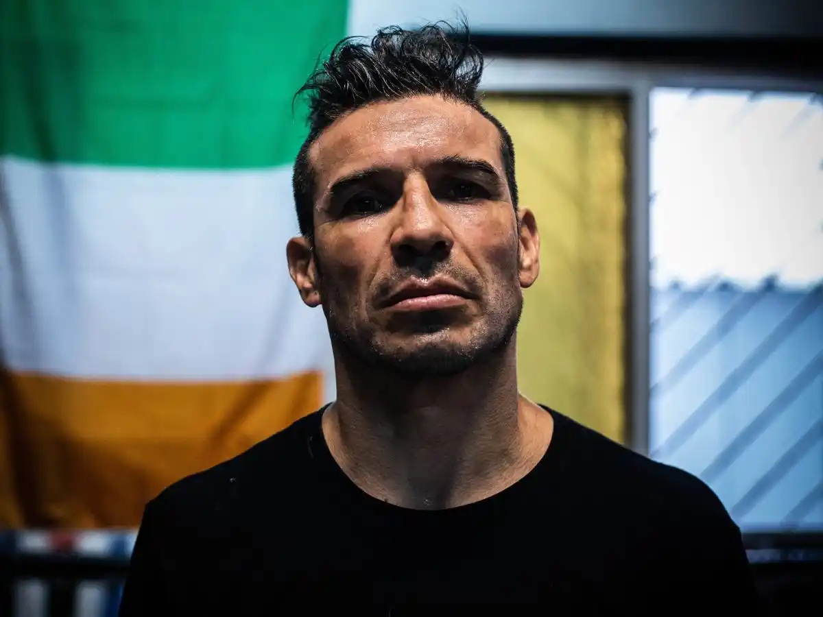 "Maravilla" quedó al borde de su retiro como profesional.