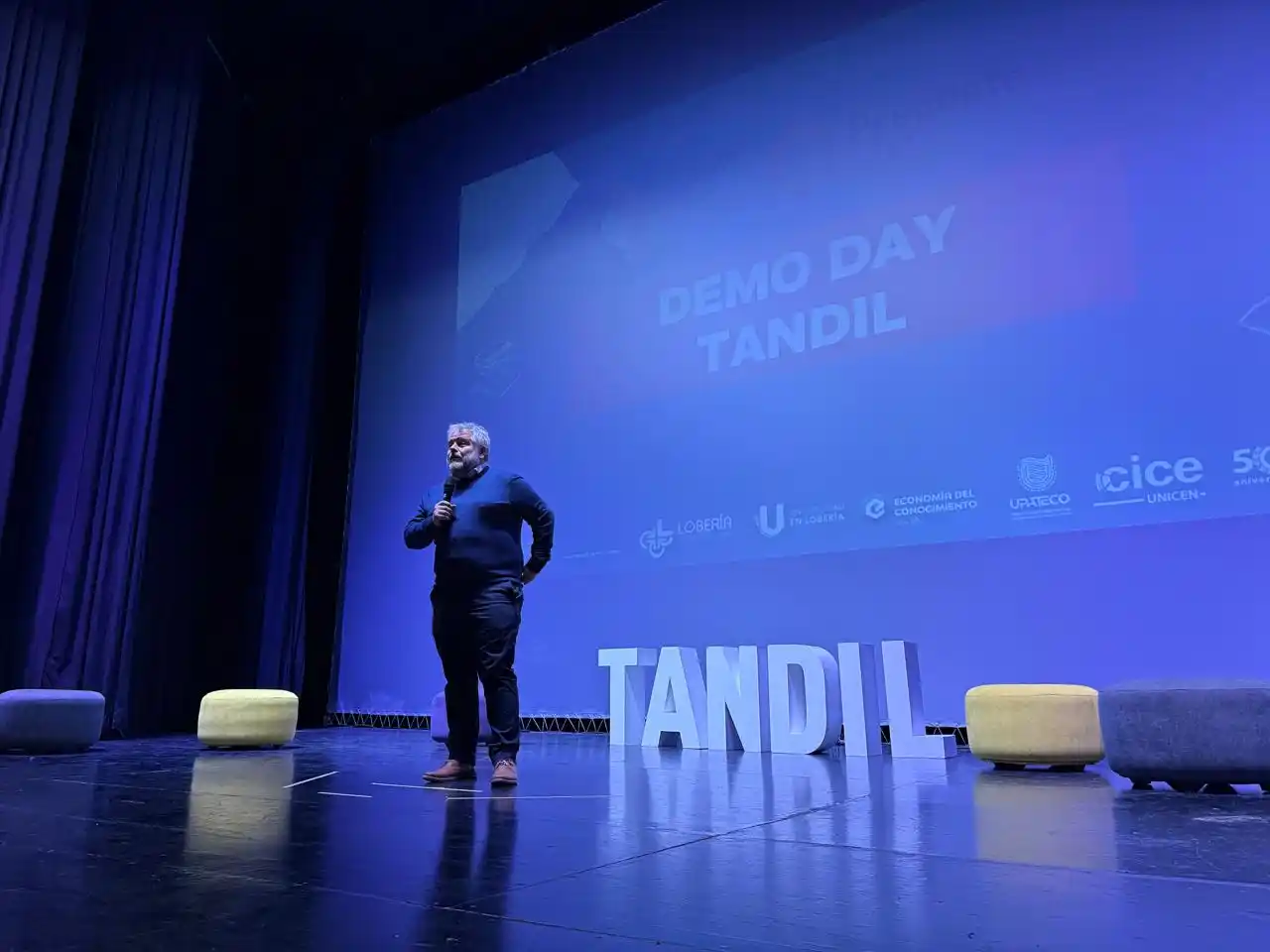 demo day prendete 05-11-25 - 1